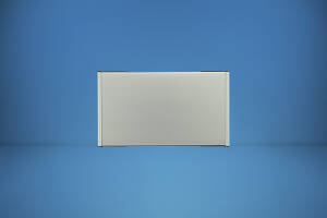 Tabliczka przydrzwiowa Universal U21-125