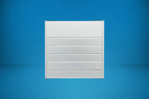 Tabliczka przydrzwiowa Universal U21-62-5-31