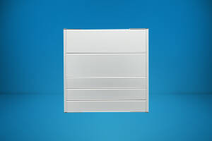 tabliczka przydrzwiowa Universal U-21 2-62-3-31