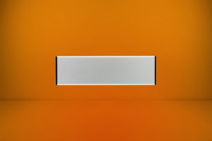 Tabliczka przydrzwiowa Economy E-21-62