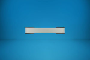 Tabliczka przydrzwiowa Universal U21-31