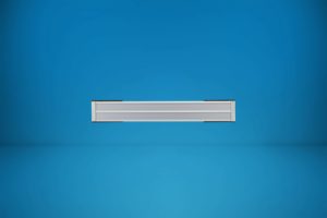 Tabliczka przydrzwiowa Universal U21-31SW