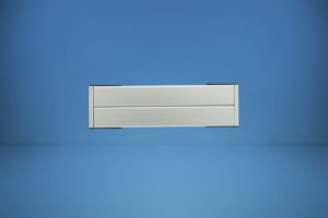 Tabliczka przydrzwiowa Universal U21-2-31