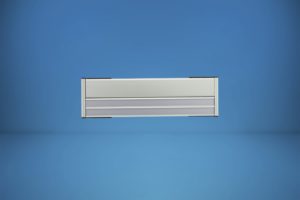 Tabliczka przydrzwiowa Universal U21-31-31SW