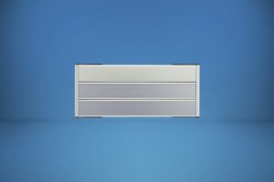 Tabliczka przydrzwiowa Universal U21-31-2-31W