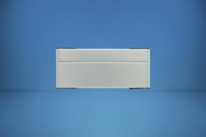 Tabliczka przydrzwiowa Universal U21-31-62