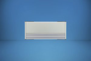 Tabliczka przydrzwiowa Universal U21-62-31SW