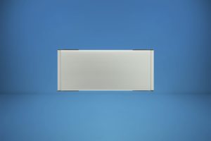 Tabliczka przydrzwiowa Universal U21-93