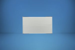 Tabliczka przydrzwiowa Universal U21-2-62