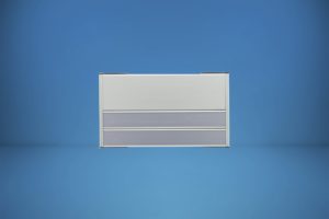 Tabliczka przydrzwiowa Universal U21-62-2-31W