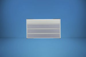 Tabliczka przydrzwiowa Universal U21-31-3-31W