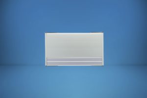 Tabliczka przydrzwiowa Universal U21-93-31SW