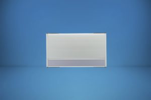 Tabliczka przydrzwiowa Universal U21-93W-31