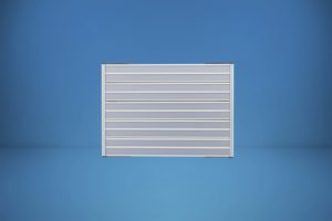 Tabliczka przydrzwiowa Universal U21-5-31SW