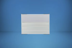 Tabliczka przydrzwiowa Universal U21-62W-3-31