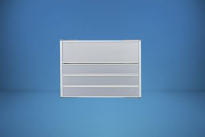 Tabliczka przydrzwiowa Universal U21-62W-3-31W