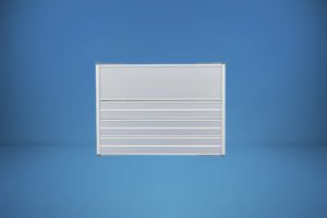 Tabliczka przydrzwiowa Universal U21-62W-3-31SW