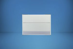 Tabliczka przydrzwiowa Universal U21-2-62-31W