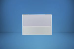 Tabliczka przydrzwiowa Universal U21-93W-62