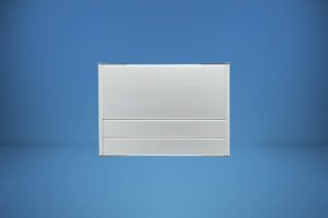 Tabliczka przydrzwiowa Universal U21-93-2-31