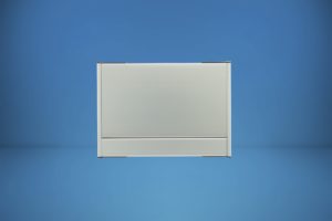 Tabliczka przydrzwiowa Universal U21-125-31