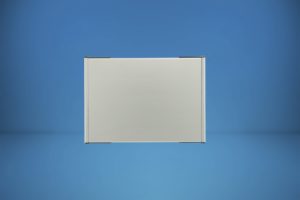 Tabliczka przydrzwiowa Universal U21-156