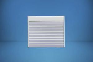 Tabliczka przydrzwiowa Universal U21-31-5-31SW