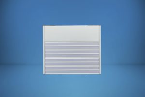 Tabliczka przydrzwiowa Universal U21-62-4-31SW