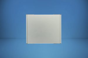 Tabliczka przydrzwiowa Universal U21-187