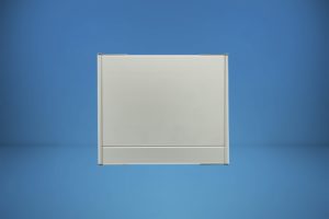 Tabliczka przydrzwiowa Universal U21-156-31