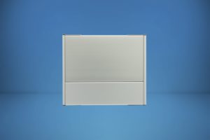 Tabliczka przydrzwiowa Universal U21-125-62