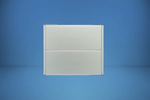 Tabliczka przydrzwiowa Universal U21-2-93