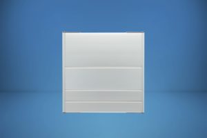 Tabliczka przydrzwiowa Universal U21-93-62-2-31