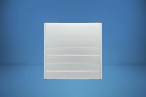 Tabliczka przydrzwiowa Universal U21-93-4-31