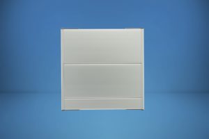 Tabliczka przydrzwiowa Universal U21-2-93-31