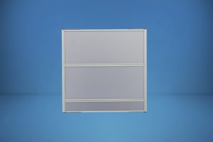 Tabliczka przydrzwiowa Universal U21-2-93W-31W