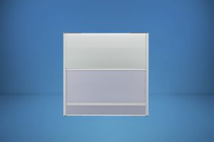 Tabliczka przydrzwiowa Universal U21-93-93W-31W