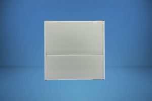 Tabliczka przydrzwiowa Universal U21-125-93