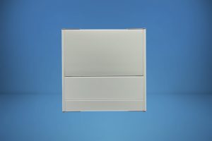 Tabliczka przydrzwiowa Universal U21-125-62-31