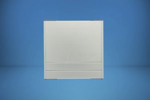 Tabliczka przydrzwiowa Universal U21-156-2-31