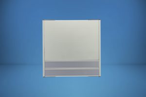 Tabliczka przydrzwiowa Universal U21-156-2-31W