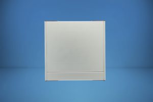 Tabliczka przydrzwiowa Universal U21-187-31