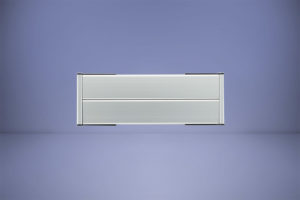 Tabliczka przydrzwiowa Mini Universal MU-17-2-31