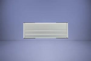 Tabliczka przydrzwiowa Mini Universal MU-17-31-2-15