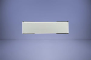 Tabliczka przydrzwiowa Mini Universal MU-17-46