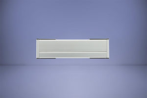 Tabliczka przydrzwiowa Mini Universal MU-17-31-15