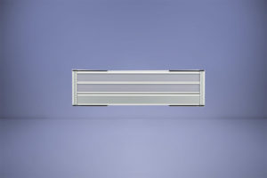 Tabliczka przydrzwiowa Mini Universal MU-17-31SW-15