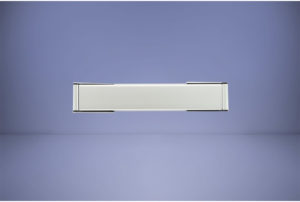 Tabliczka przydrzwiowa Mini Universal MU-17-31