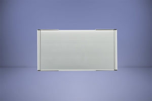 Tabliczka przydrzwiowa Mini Universal MU-17-93