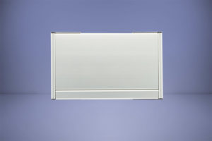 Tabliczka przydrzwiowa Mini Universal MU-17-93-15